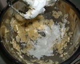 ＊チョコバナナ＊パウンド作り方10写真