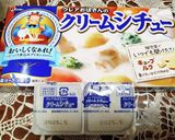 ☆冷凍野菜で簡単グラタン☆作り方4写真