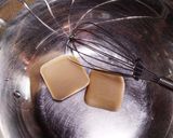 ☆冷凍野菜で簡単グラタン☆作り方5写真