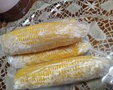 ☆冷凍野菜で簡単グラタン☆作り方7写真