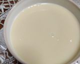 ☆冷凍野菜で簡単グラタン☆作り方6写真