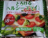 ☆冷凍野菜で簡単グラタン☆作り方9写真