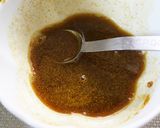 簡単☆豚こまととうもろこしのカレー炒め作り方3写真