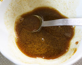 簡単☆豚こまととうもろこしのカレー炒め作り方3写真