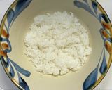 レンジでトロトロ親子丼作り方7写真