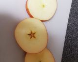 食べる野菜ジュース作り方4写真