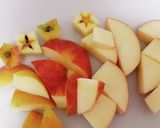 食べる野菜ジュース作り方5写真