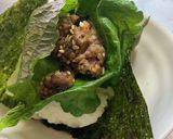 サバ缶だけで簡単☆栄養たっぷりサバそぼろ作り方6写真