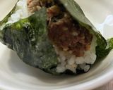サバ缶だけで簡単☆栄養たっぷりサバそぼろ作り方7写真