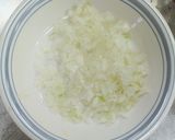 サバ缶でカレーコロッケ作り方4写真