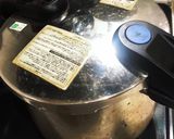 もちとうもろこしの食べ方作り方3写真