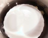 もちとうもろこしの食べ方作り方7写真