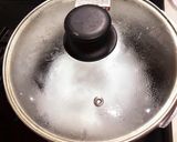 もちとうもろこしの食べ方作り方8写真