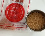 簡単！煮込10分のカレイの煮付け作り方8写真