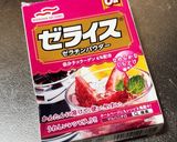 レアチーズケーキwithねるねるねるね作り方5写真
