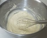 ちょっと特別なぶどうのタルト作り方5写真