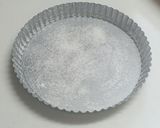 ちょっと特別なぶどうのタルト作り方6写真