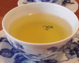 重ね煮で作る甘い野菜のスープ作り方5写真