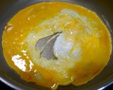 簡単！ピリ辛☆ししとうチャーハン作り方2写真