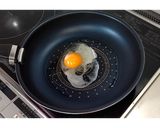 ナンプラーなし！ガパオライス★動画あり★作り方28写真