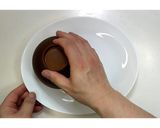 ナンプラーなし！ガパオライス★動画あり★作り方31写真