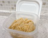 鮭の粕床漬け焼き作り方1写真