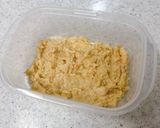 鮭の粕床漬け焼き作り方2写真