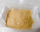 鮭の粕床漬け焼き作り方5写真