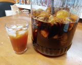 梅で♪クラフトコーラ作り方3写真