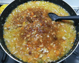 こくまろキーマカレーで大量作り置き作り方5写真
