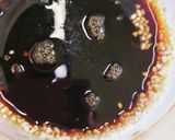 醤油麹作り方1写真