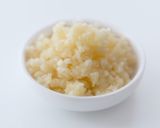 ほうれん草と豚バラのさっぱりにんにく炒め作り方9写真