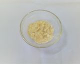 【離乳食後期以降】手づかみ鶏つくね作り方2写真