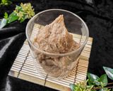 60℃ 栗麹&活用法作り方26写真