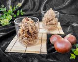 60℃ 栗麹&活用法作り方27写真