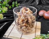 60℃ 栗麹&活用法作り方28写真