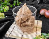 60℃ 栗麹&活用法作り方29写真