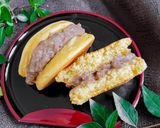 60℃ 栗麹&活用法作り方39写真