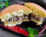 60℃ 栗麹&活用法作り方38写真
