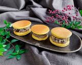 60℃ 栗麹&活用法作り方41写真