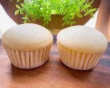 60℃ 栗麹&活用法作り方45写真
