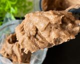 60℃ 栗麹&活用法作り方48写真