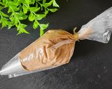 60℃ 栗麹&活用法作り方49写真