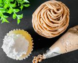 60℃ 栗麹&活用法作り方50写真