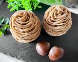 60℃ 栗麹&活用法作り方51写真
