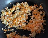 ピーマン、パプリカの肉詰め作り方1写真