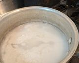 久寿餅風葛餅作り方1写真