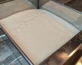 久寿餅風葛餅作り方3写真