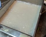 久寿餅風葛餅作り方5写真