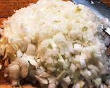 【入門編】基本のスパイスカレー【20分】作り方2写真